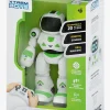 Interaktivt Legetøj|XtremeBots Xtrem Bots Bionic Robot
