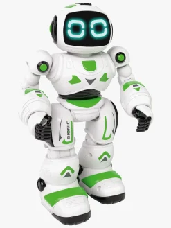 Interaktivt Legetøj|XtremeBots Xtrem Bots Bionic Robot