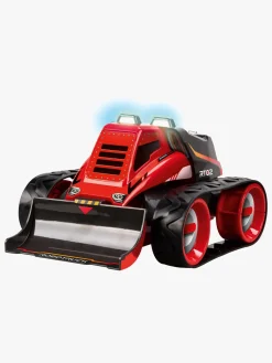 XtremeBots Fjernstyret-Xtrem Bots Fjernstyret Køretøj Robotruck