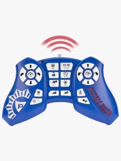 XtremeBots Fjernstyret-Xtrem Bots Fjernstyret Køretøj Robotruck