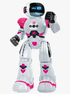Interaktivt Legetøj|XtremeBots Xtrem Bots Sophie 2.0 Robot
