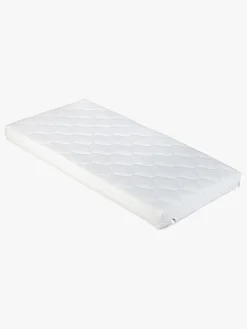 Børnesenge & Tilbehør|Madrasser|YappyKids Yappy Kids Madras, YappyAir 120x60