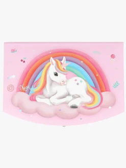 Opbevaring|YlviAndtheMinimoomis Ylvi & The Minimoomis Smykkeskrin