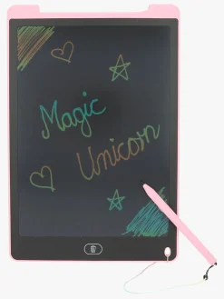 Kreativt Legetøj|YlviAndtheMinimoomis Ylvi & The Minimoomis Tegnetavle 12 Tommer