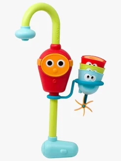 Yookidoo Vandlegetøj-Flow 'N' Fill Spout Vandlegetøj