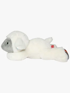 Dukker & Bamser|ZAZU Bamse Liz