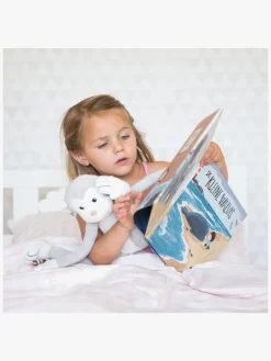 ZAZU Dukker & Bamser-Bamse Max