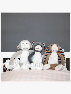 ZAZU Dukker & Bamser-Bamse Max