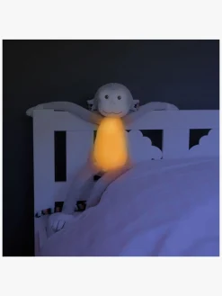 ZAZU Dukker & Bamser-Bamse Max