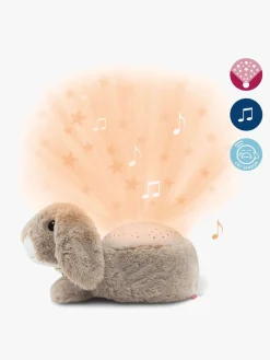 Lamper & Belysning|ZAZU Musikprojektor Ruby