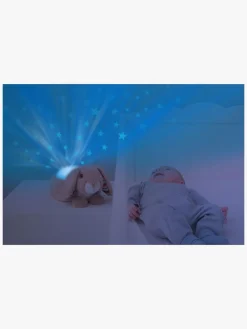 Lamper & Belysning|ZAZU Musikprojektor Ruby