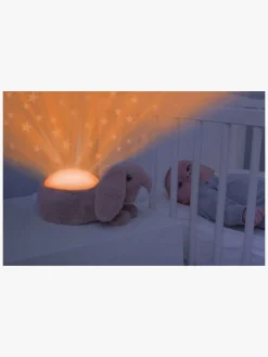 Lamper & Belysning|ZAZU Musikprojektor Ruby