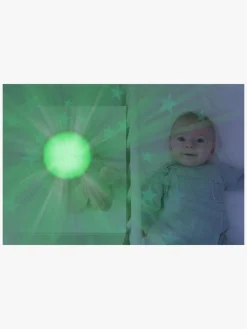 Lamper & Belysning|ZAZU Musikprojektor Ruby