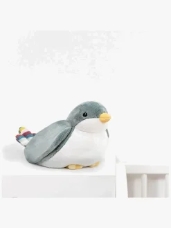 Børn ZAZU Lamper & Belysning-Projektør Shally the Sparrow