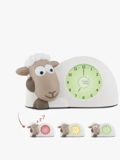 Børn ZAZU Lamper & Belysning-Sam Søvntræner,