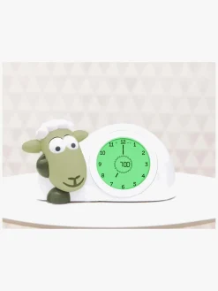 Børn ZAZU Lamper & Belysning-Sam Søvntræner, Green