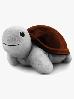 Børn ZAZU Lamper & Belysning-Søvntræner Skildpadde Tim