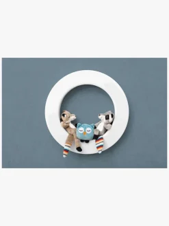 Børn ZAZU Lamper & Belysning-Wall Væglampe