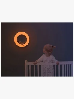 Børn ZAZU Lamper & Belysning-Wall Væglampe