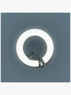 Børn ZAZU Lamper & Belysning-Wall Væglampe