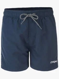 ZigZag Sportstøj-Dalon Træningsshorts, Navy