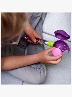 Vandlegetøj|ZimpliKids Zimpli Kids Baff Bombz Badelegetøj Magic Brush