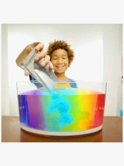 Eksperimenter & Videnskab|ZimpliKids Zimpli Kids Mega Play Legesæt 12-pak