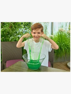 Eksperimenter & Videnskab|ZimpliKids Zimpli Kids Mega Play Legesæt 12-pak