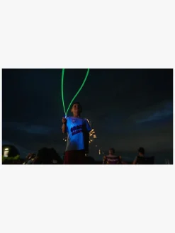 Motorisk Legetøj|Spil & Puslespil|ZipString Luma Fidget-legetøj