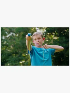 Motorisk Legetøj|Spil & Puslespil|ZipString Luma Fidget-legetøj