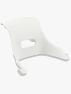 Højstole & Tilbehør|Ziza Babyindsats, Vanilla