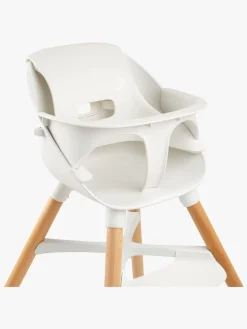 Højstole & Tilbehør|Ziza Babyindsats, Vanilla