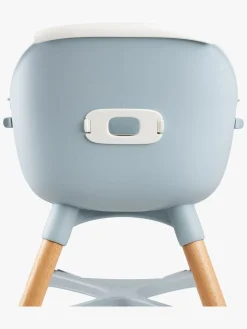 Højstole & Tilbehør|Ziza Babyindsats, Vanilla