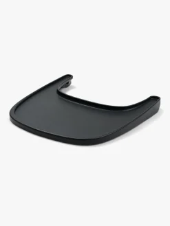 Højstole & Tilbehør|Ziza Bakke, Pepper Sort