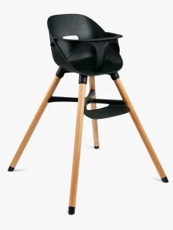 Ziza Højstole & Tilbehør-Højstol, Pepper