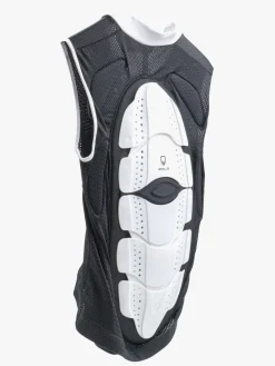 Vintersport|Zolo Rygskjold Vest ABS